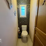 Fiorino Villa Sainte-Lucie de Porto-Vecchio