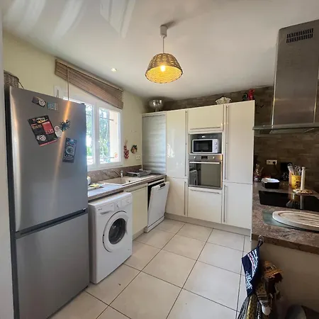 Fiorino Sainte-Lucie de Porto-Vecchio