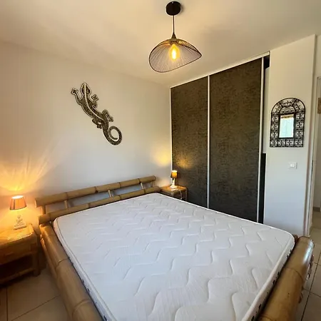 Fiorino Villa
